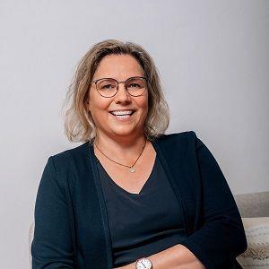 Hammes-Kempf, Susanne Hammes-Kempf, Susanne